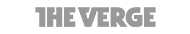 logo 02 free img.png